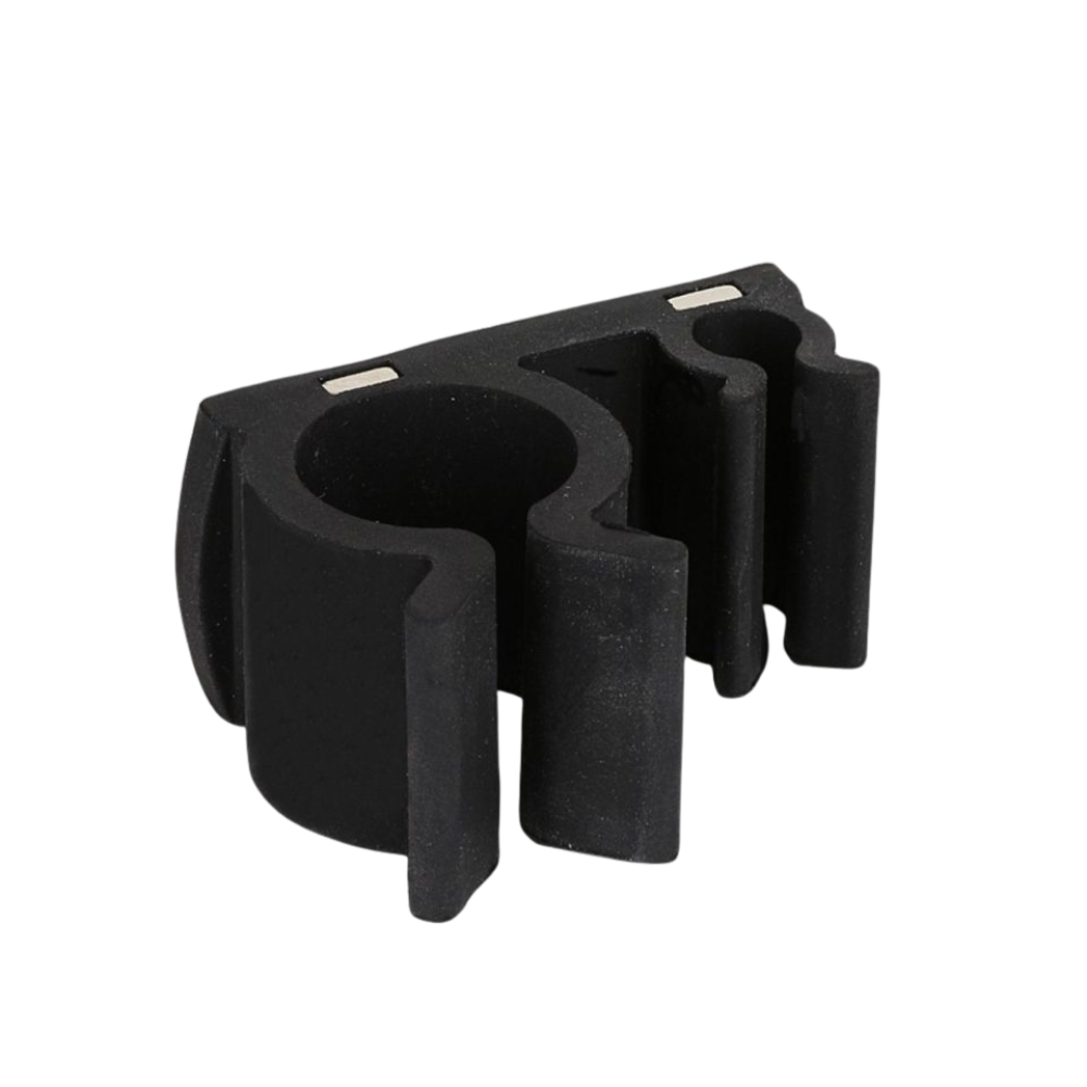 Sportsman Bumper Mini