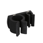 Sportsman Bumper Mini