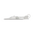 Dr. Slick Eco Knot Tyer 4"