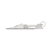 Dr. Slick Eco Knot Tyer 4"