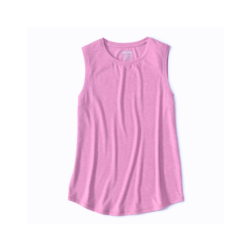 Orvis W's Dricast Tank-SALE