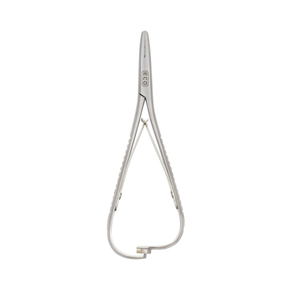 Dr. Slick Eco Mitten Clamp