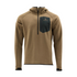 Skwala Thermo 350 Hoody