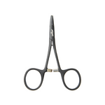 Umpqua Dream Stream Clamp 5" Straight