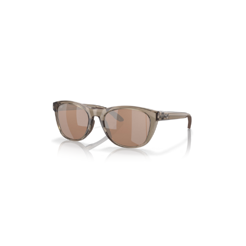 Load image into Gallery viewer, Costa Aleta Sunglasses
