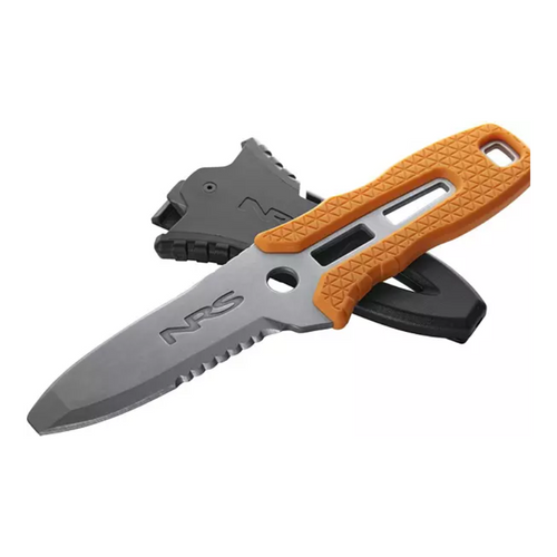 NRS Pilot Knife