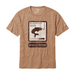 BRO Logo Reclaim Fishing Access S/S Tee - SALE