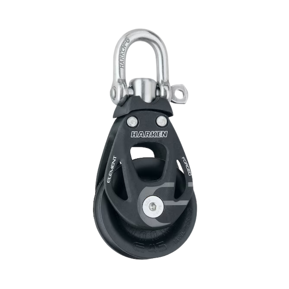 Harken 45mm Pulley