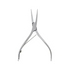 Dr. Slick Eco Barb Plier 4"