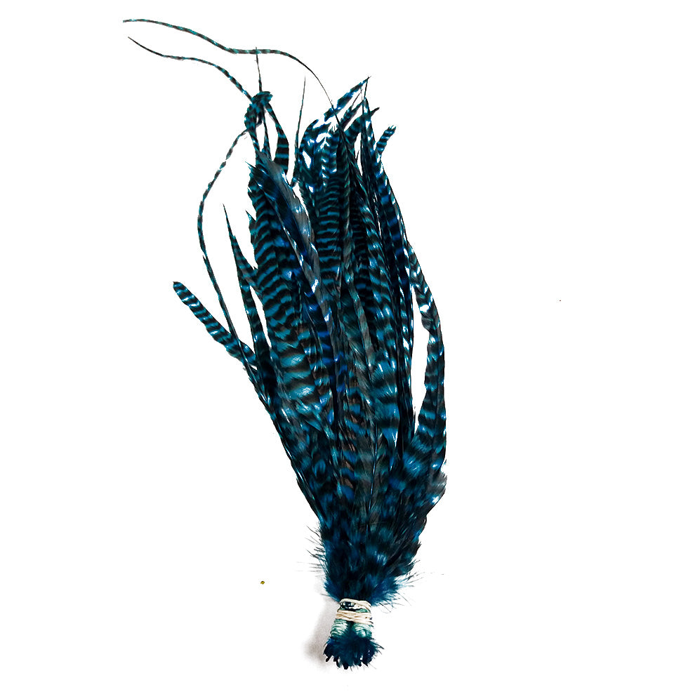 Whiting Schlappen 10