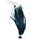 Whiting Schlappen 10"-14" Bundle