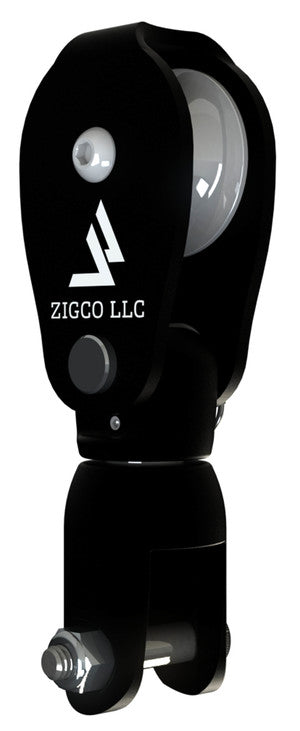 Slipstream Rower's Package by Blackfoot River Outfitters