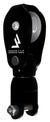 ZigCo SpinRx Swivel Pulley - Mini