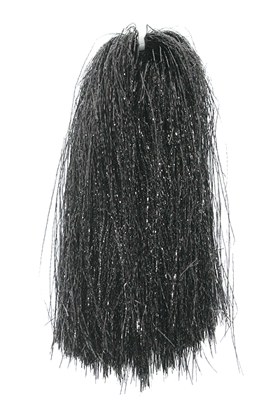 MFC Kreelex Fish Flash