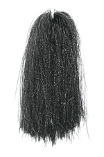 MFC Kreelex Fish Flash