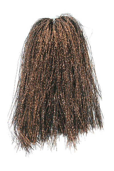 MFC Kreelex Fish Flash