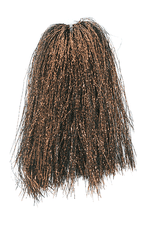 MFC Kreelex Fish Flash