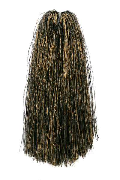 MFC Kreelex Fish Flash