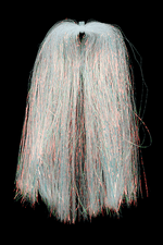 MFC Kreelex Fish Flash