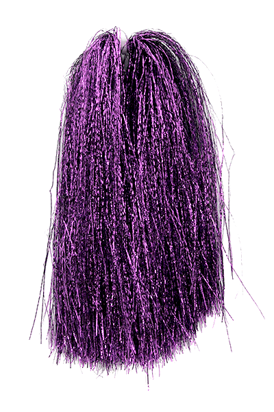 MFC Kreelex Fish Flash