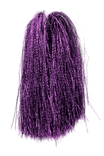 MFC Kreelex Fish Flash