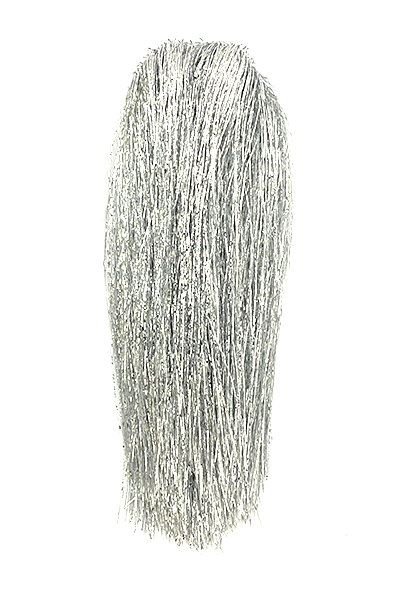 MFC Kreelex Fish Flash