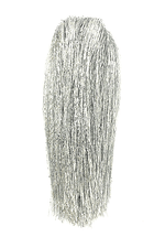 MFC Kreelex Fish Flash