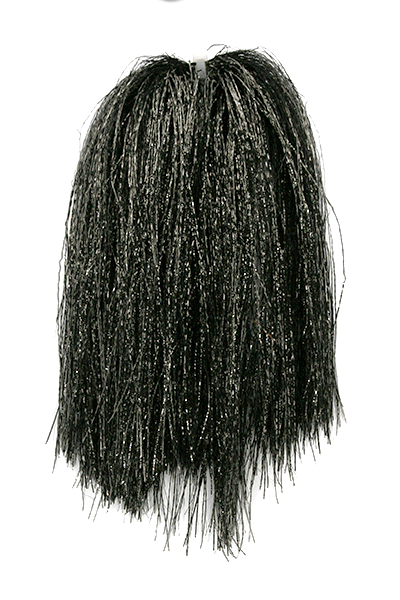 MFC Kreelex Fish Flash