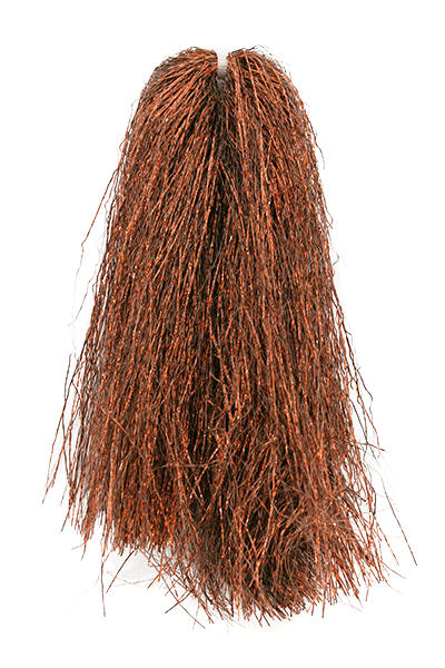 MFC Kreelex Fish Flash