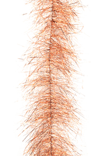 MFC Sparkle Minnow Body Brush