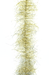 MFC Sparkle Minnow Body Brush