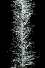 MFC Sparkle Minnow Body Brush