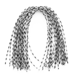 MFC Barred Sexi-Floss