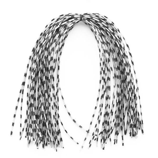 MFC Barred Sexi-Floss