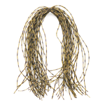 MFC Barred Sexi-Floss