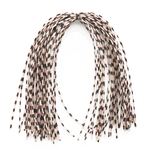 MFC Barred Sexi-Floss