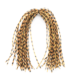 MFC Barred Sexi-Floss