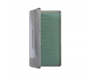 Fishpond Tacky Original Fly Box - 2X
