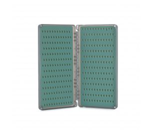 Fishpond Tacky Original Fly Box - 2X