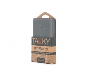 Load image into Gallery viewer, Fishpond Tacky Daypack 2X
