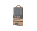 Fishpond Tacky Daypack 2X