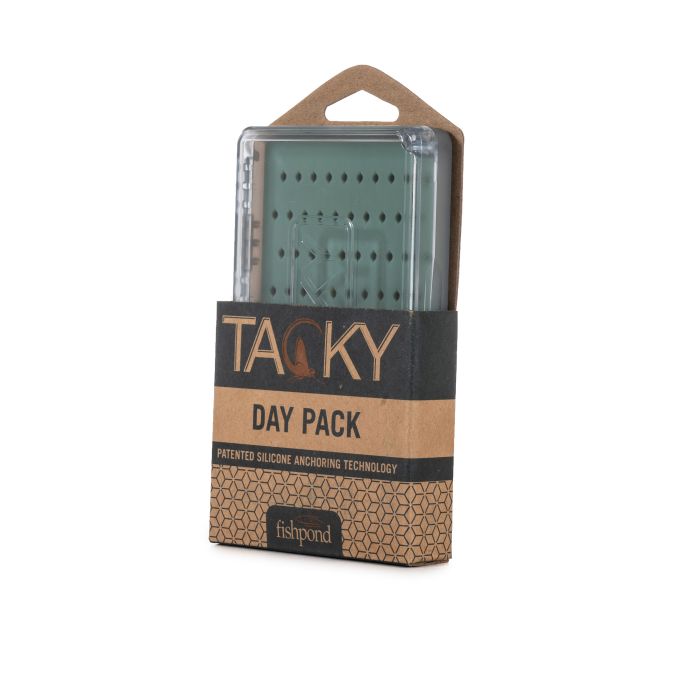 Load image into Gallery viewer, Fishpond Tacky Daypack
