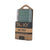 Fishpond Tacky Daypack