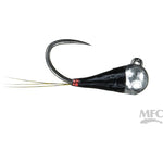 MFC Spanish Bullet- Black
