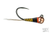 MFC Jig Napoleon- Yellow