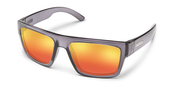 Suncloud Fairlane Sunglasses