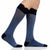 Vim&Vigr Cotton Compression Socks