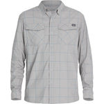 NRS Mens Guide Shirt L/S - SALE