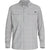 NRS Mens Guide Shirt L/S - SALE
