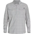 NRS Mens Guide Shirt L/S - SALE